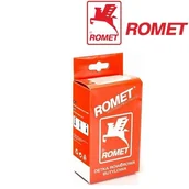 Dętki rowerowe - ROMET Dętka 28 X 1 3/8 (700 X35C) AV-40MM - miniaturka - grafika 1