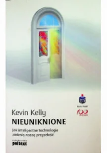 Nieuniknione - Aplikacje biurowe - miniaturka - grafika 1