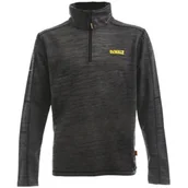 Odzież robocza - DeWalt Polar roboczy Jonesboro DWC149-004-L ( L) - miniaturka - grafika 1