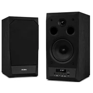 Głośniki komputerowe - Sven MC-20 (SV-014438) - miniaturka - grafika 1