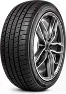 Opony całoroczne - Radar Dimax 4Season 205/45R17 88W - miniaturka - grafika 1