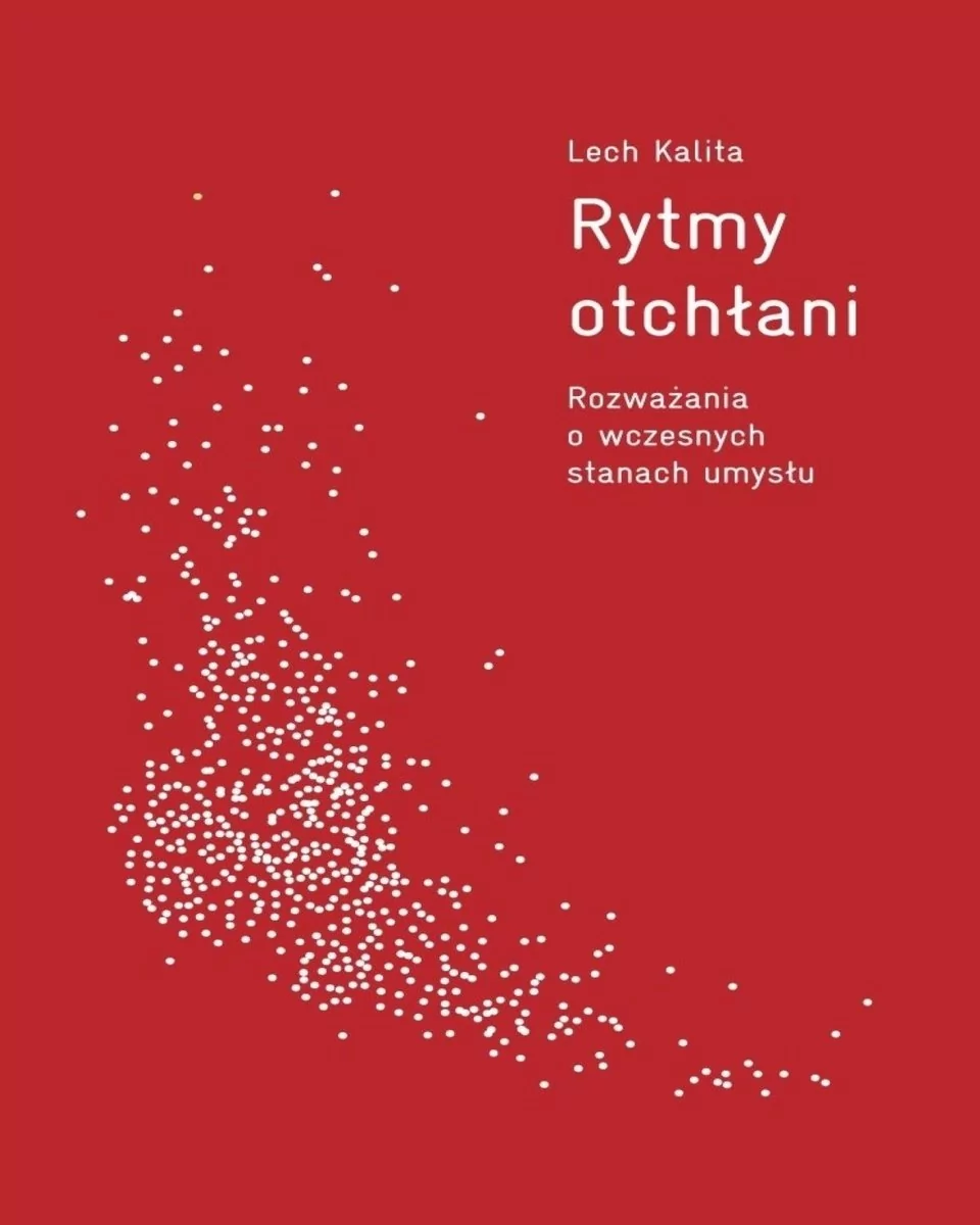 Rytmy otchłani