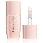 Balsamy do ust - Estee Lauder Pure Color Envy Lip Care serum wygładzające do ust 9ml - miniaturka - grafika 1