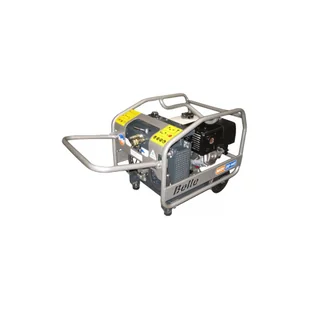 Agregat hydrauliczny Altrad Belle MIDI 20-140 Altrad Belle - Akcesoria hydrauliczne - miniaturka - grafika 1
