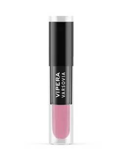 Vipera VARSOVIA LIP GLOSS - Błyszczyk do ust - 11 - JARY VIPLB01-DOUS-09 - Błyszczyki do ust - miniaturka - grafika 1