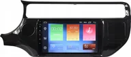 Nawigacja GPS - Nawigacja GPS RADIO NAWIGACJA GPS KIA RIO III 2015-2018 ANDROID - miniaturka - grafika 1