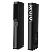 Głośniki i kolumny - Kruger&Matz KM0511 Czarny - miniaturka - grafika 1