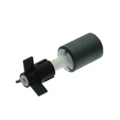 Pozostałe akcesoria do akwarium - EHEIM wirnik do 2040 (7600468) - miniaturka - grafika 1