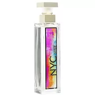 Wody i perfumy damskie - ELIZABETH ARDEN 5th Avenue NYC Vibe EDP spray 75ml - miniaturka - grafika 1