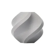 Filamenty i akcesoria do drukarek 3D - Filament Bambu Lab Refill PETG-HF 1,75mm 1kg - Gray - miniaturka - grafika 1