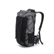 Plecaki - Plecak turystyczny Naturehike Rock Series 40+5 NH20BB113 - miniaturka - grafika 1