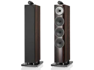 Głośniki i kolumny - Bowers & Wilkins 702 S3 Signature - miniaturka - grafika 1