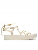 Sandały damskie - W'S Midform Infinity, CCN, 36 us 5; uk 3 - miniaturka - grafika 1