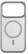 Epico Heromatte Pro Mag Case Do Iphonea 17 Max Kompatybilne Z Qi 94210101900001