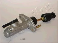 Sprzęgła - Pompa sprzęgła Ashika 95-0K-K26 - miniaturka - grafika 1
