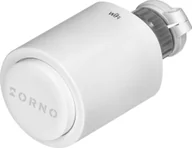 Grzałki do akwarium - Orno Głowica termostatyczna Tuya Smart Wi-Fi - miniaturka - grafika 1