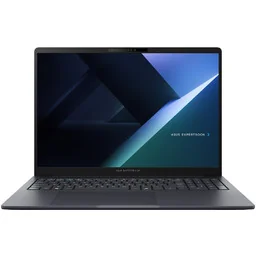 ASUS ExpertBook B5/B5605CVA-MBI516512XA/i5-13420H/16"/WUXGA/16GB/512GB/Intel int/W11P EDU/Gray/3RNBD - Laptopy ASUS ExpertBook B5/B5605CVA-MBI516512XA/i5-13420H/16"/WUXGA/16GB/512GB/Intel int/W11P EDU/Gray/3RNBD - Laptopy - miniaturka - grafika 1