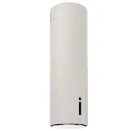 Okapy kuchenne - Globalo Miraya Isola 39.1 Ivory - miniaturka - grafika 1