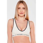 Biustonosze - Tommy Hilfiger Biustonosz - miniaturka - grafika 1