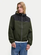 Kurtki męskie - Jack&Jones Kurtka przejściowa Legacy 12268598 Zielony Regular Fit - miniaturka - grafika 1