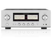 Wzmacniacze - Luxman L-505Z - miniaturka - grafika 1