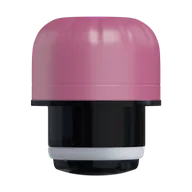 Termosy - KOREK PINK - miniaturka - grafika 1