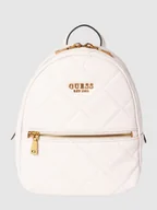 Plecaki - Plecak z aplikacją z logo - miniaturka - grafika 1