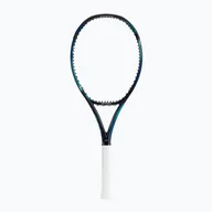 Tenis ziemny - Rakieta tenisowa YONEX Ezone 98L sky blue - miniaturka - grafika 1