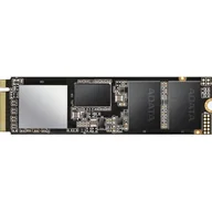 Dyski SSD - A-Data XPG SX8200 Pro 2TB (ASX8200PNP-2TT-C) - miniaturka - grafika 1