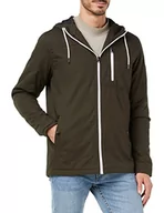 Kurtki męskie - ONLY & SONS Męska kurtka ONSBJORN AW OTW, różowa, L, rodzynka, L - miniaturka - grafika 1