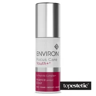 Kremy do twarzy - Environ Avance Elixir Krem peptydowy 30 ml - miniaturka - grafika 1