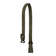 Nerki - Przedłużony pas Helikon-Tex do nerek Possum/Bandicoot - Olive Green • RATY 0% Kup dziś i zapłać za 30 dni GRATIS WYSYŁKA ZWROT DO 100 DNI - miniaturka - grafika 1