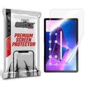 Akcesoria do tabletów i e-booków - Grizzglass Ceramicfilm Folia Ceramiczna Do Lenovo Tab M10 - miniaturka - grafika 1