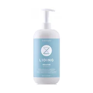 Szampony do włosów - Kemon Liding Nourish Szampon 1000ml - miniaturka - grafika 1
