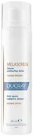 Serum do twarzy - Serum do twarzy Ducray Melascreen Anti-spot Serum 40 ml (3282770389593) - miniaturka - grafika 1