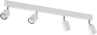 Lampy sufitowe - TK Lighting Lampa sufitowa TK 1024 z serii TOP - miniaturka - grafika 1