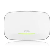 Routery - Zyxel WBE630S 11530 Mbit/s Biały Obsługa PoE WBE630S-EU0101F - miniaturka - grafika 1