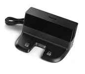 Akcesoria do robotów sprzątających - iRobot Stacja dokująca do robota Roomba Combo - miniaturka - grafika 1