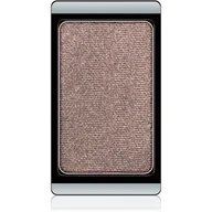 Cienie do powiek - Artdeco Pearl 17 pearly misty wood - miniaturka - grafika 1