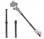 Akcesoria fotograficzne - . gripT50 - miniaturka - grafika 1