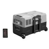 Lodówki turystyczne - Yeticool BCX30GREY - miniaturka - grafika 1