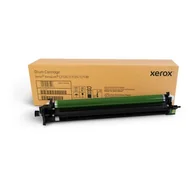 Bębny do drukarek - oryginalny bęben Xerox [013R00688] - miniaturka - grafika 1