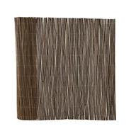 Ogrodzenia - Mata wiklinowa 2x3m 75% Naterial - miniaturka - grafika 1