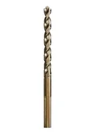 Wiertła - Wiertło do metalu EXTREME 5,5x93 mm - miniaturka - grafika 1