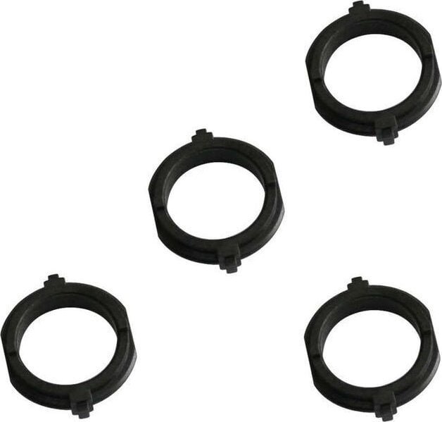 Zamiennik tuleja wałka górnego Brother MFC 7360 x2 MCZ6762