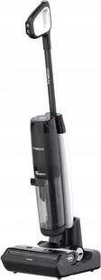 Tineco Floor ONE S7 FlashDry odkurzacz pionowy na mokro i sucho 2024 - Odkurzacze pionowe - miniaturka - grafika 1
