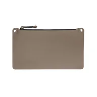 Etui na dokumenty i karty - Magpul - Pokrowiec DAKA Medium - FDE - MAG857 / 245 - miniaturka - grafika 1