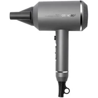 Suszarki do włosów - Concept VV5750 suszarka do włosów z jonizatorem Titan Care - miniaturka - grafika 1