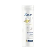 Balsamy i kremy do ciała - Dove Nourishing Moisture Beauty Body Milkmleczko do ciała 250ml - miniaturka - grafika 1