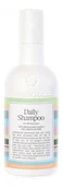 Szampony do włosów - Waterclouds, Daily Care, Łagodny szampon do włosów, 250 ml - miniaturka - grafika 1